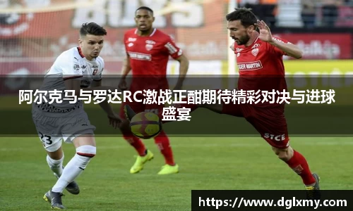 bwin官网登录入口