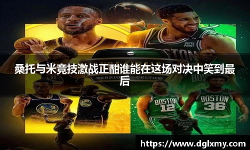 bwin官网登录入口