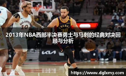 bwin官网登录入口