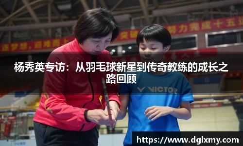 bwin官网登录入口